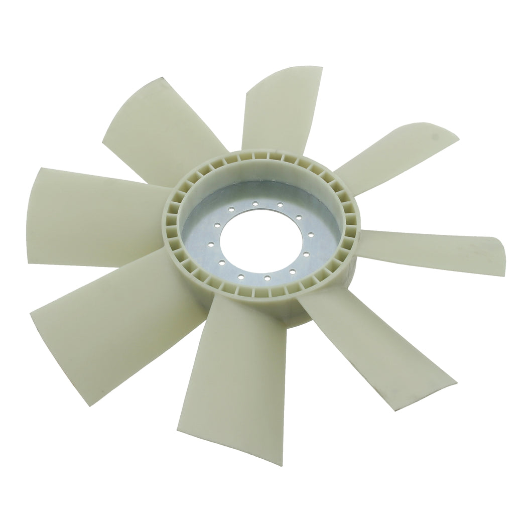 Fan Blade Fits MAN CATANO F 2000 8 90 FOC HOC KAT LIONS CITY NL TGA O Febi 26092