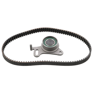 Balancer Shaft Timing Belt Kit Fits Mitsubishi L 200 300 L300 Pajero Febi 26114