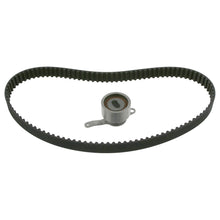 Load image into Gallery viewer, Timing Belt Kit Fits Rover Group 416 Honda Civic VI OE 14400P1GE01S1 Febi 26136