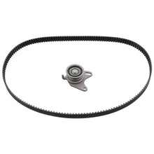 Load image into Gallery viewer, Camshaft Timing Belt Kit Fits Mitsubishi L 200 300 400 L300 L400 Paje Febi 26184