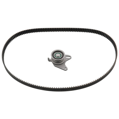 Camshaft Timing Belt Kit Fits Mitsubishi L 200 300 400 L300 L400 Paje Febi 26184