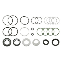 Load image into Gallery viewer, Power Steering Gasket Set Fits Mercedes Benz C-Class Model 203 CLC Febi 26239