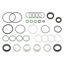 Load image into Gallery viewer, Power Steering Gasket Set Fits Mercedes Benz S-Class Model 220 Febi 26240