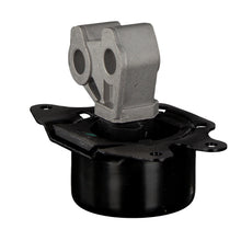 Load image into Gallery viewer, Corsa Front Left Engine Mounting Support Fits Vauxhall 06 84 189 Febi 26330