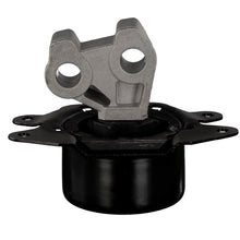 Load image into Gallery viewer, Corsa Front Left Engine Mounting Support Fits Vauxhall 06 84 189 Febi 26330