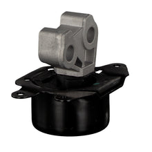 Load image into Gallery viewer, Corsa Front Left Engine Mounting Support Fits Vauxhall 06 84 189 Febi 26330