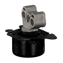 Load image into Gallery viewer, Corsa Front Left Engine Mounting Support Fits Vauxhall 06 84 189 Febi 26330