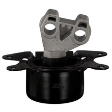 Load image into Gallery viewer, Corsa Front Left Engine Mounting Support Fits Vauxhall 06 84 189 Febi 26330