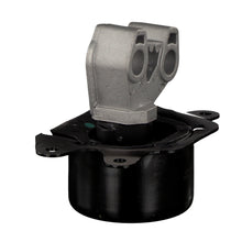 Load image into Gallery viewer, Corsa Front Left Engine Mounting Support Fits Vauxhall 06 84 189 Febi 26330