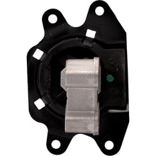 Load image into Gallery viewer, Corsa Front Left Engine Mounting Support Fits Vauxhall 06 84 189 Febi 26330