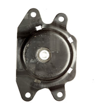 Load image into Gallery viewer, Corsa Front Left Engine Mounting Support Fits Vauxhall 06 84 189 Febi 26330