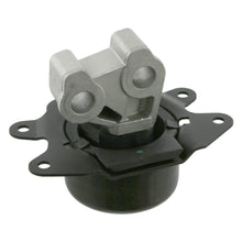 Load image into Gallery viewer, Corsa Front Left Engine Mounting Support Fits Vauxhall 06 84 189 Febi 26330