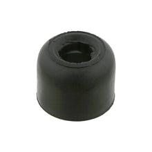 Load image into Gallery viewer, Front Cabin Bump Stop Fits Volvo FH G3 FH12 G2 FH16 FM FM12 FM9FH 12 Febi 26379