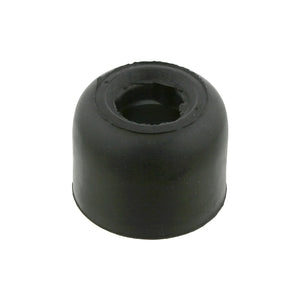 Front Cabin Bump Stop Fits Volvo FH G3 FH12 G2 FH16 FM FM12 FM9FH 12 Febi 26379