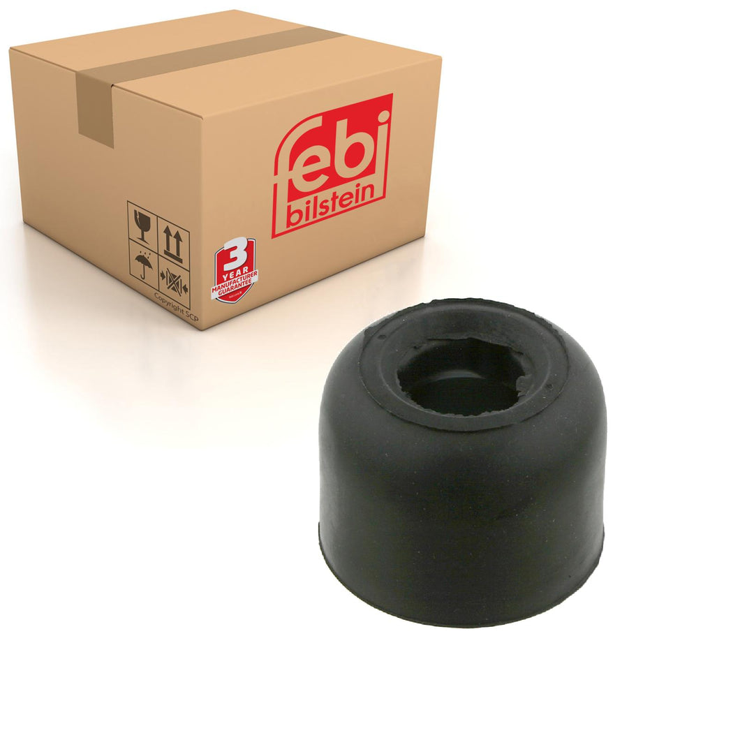 Front Cabin Bump Stop Fits Volvo FH G3 FH12 G2 FH16 FM FM12 FM9FH 12 Febi 26379