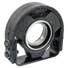 Load image into Gallery viewer, Propshaft Centre Support Inc Ball Bearing Fits Mercedes Benz Actros A Febi 26410