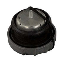 Load image into Gallery viewer, Viano Front 3.2 Engine Mounting Support Fits Mercedes 639 241 05 13 Febi 26481