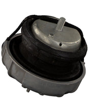 Load image into Gallery viewer, Viano Front 3.2 Engine Mounting Support Fits Mercedes 639 241 05 13 Febi 26481