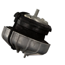 Load image into Gallery viewer, Viano Front 3.2 Engine Mounting Support Fits Mercedes 639 241 05 13 Febi 26481