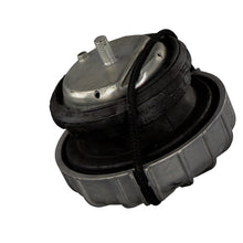 Load image into Gallery viewer, Viano Front 3.2 Engine Mounting Support Fits Mercedes 639 241 05 13 Febi 26481