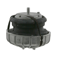 Load image into Gallery viewer, Viano Front 3.2 Engine Mounting Support Fits Mercedes 639 241 05 13 Febi 26481