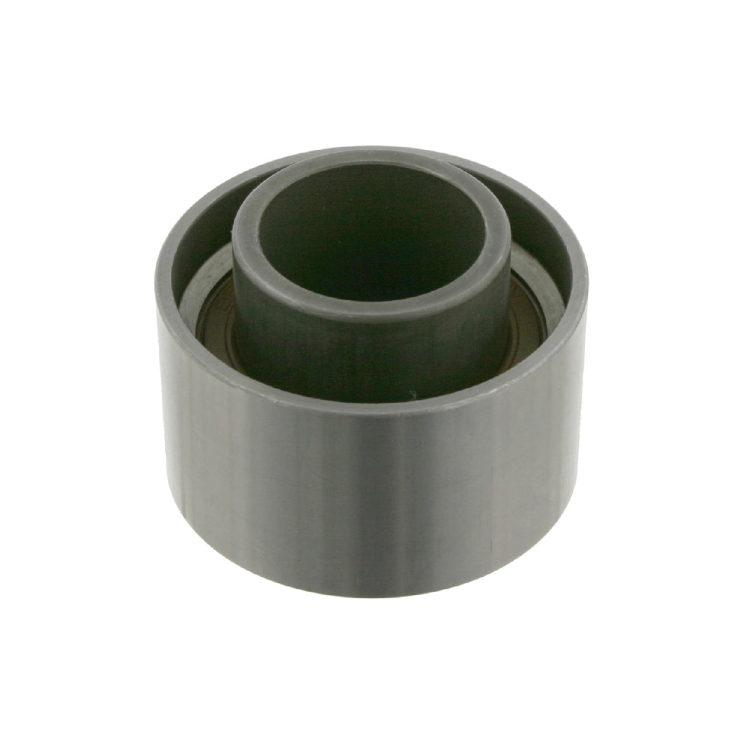 Timing Belt Tensioner Pulley Fits KIA Carnival I OE 0K55112700B Febi 26599