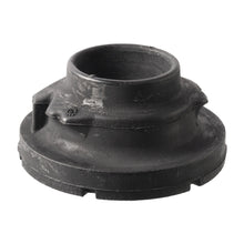 Load image into Gallery viewer, 2x A3 Rear Rubber Mounts Buffer Suspension Fits VW Polo Audi A1 A2 TT Febi 26620