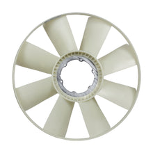 Load image into Gallery viewer, Fan Blade Fits Mercedes Benz Actros IIIActros EVOBUS O 345 Conecto 53 Febi 26699