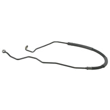 Load image into Gallery viewer, Power Steering Hose Fits Volkswagen Golf Cabrio Van Variant LHD Only Febi 26724