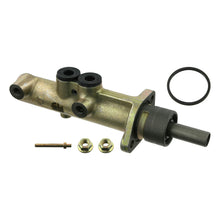 Load image into Gallery viewer, Brake Master Cylinder Fits Dodge Volkswagen LT 2D Mercedes Benz Sprin Febi 26728