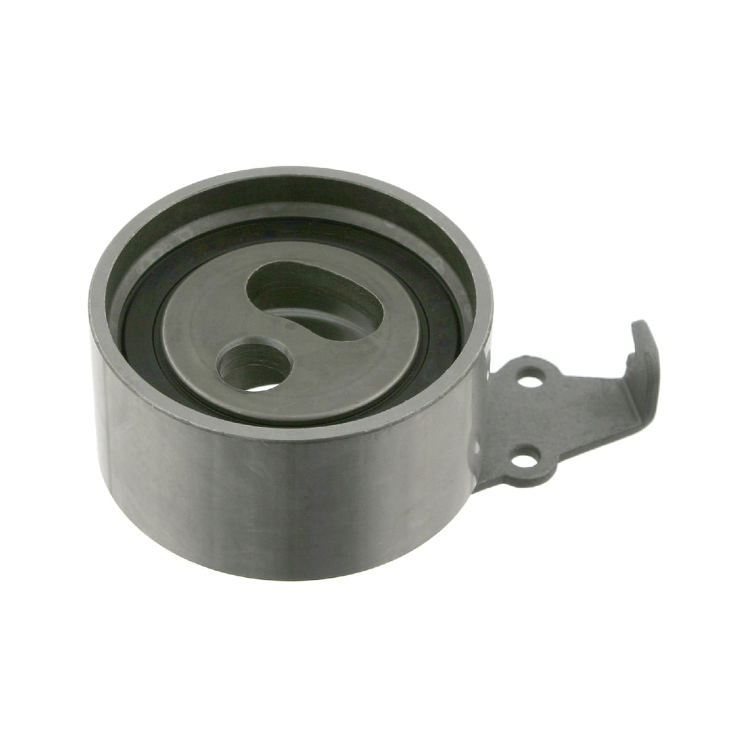 Timing Belt Tensioner Pulley Fits KIA Retona Sportage Febi 26734