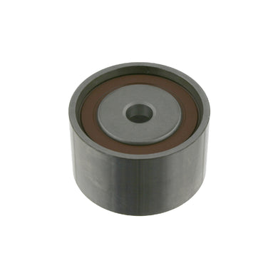 Timing Belt Idler Pulley Fits Toyota Camry Solara Highlander Kluger L Febi 26806