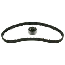 Load image into Gallery viewer, Camshaft Timing Belt Kit Fits KIA Avella Mentor Pride Rio Mazda Febi 26905