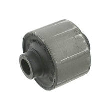 Load image into Gallery viewer, Cabin Mounting Fits Volvo FE G2 G3FE Renault C- Serie D- KERAX MIDLUM Febi 26963