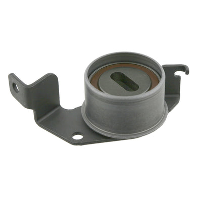 Timing Belt Tensioner Pulley Fits Mitsubishi Carisma Colt Pajero Spac Febi 26991