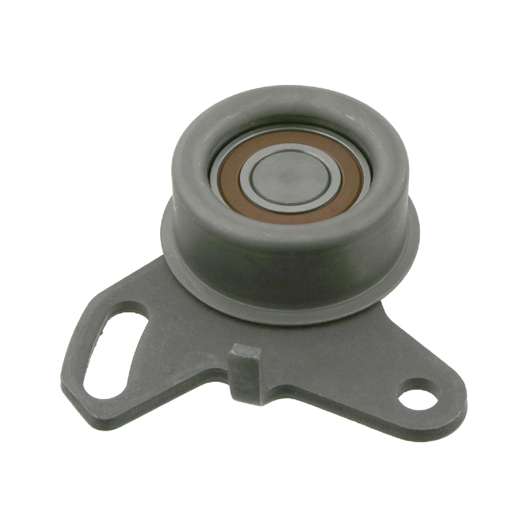 Timing Belt Tensioner Pulley Fits Mitsubishi Delica Galant L 300 L300 Febi 27018