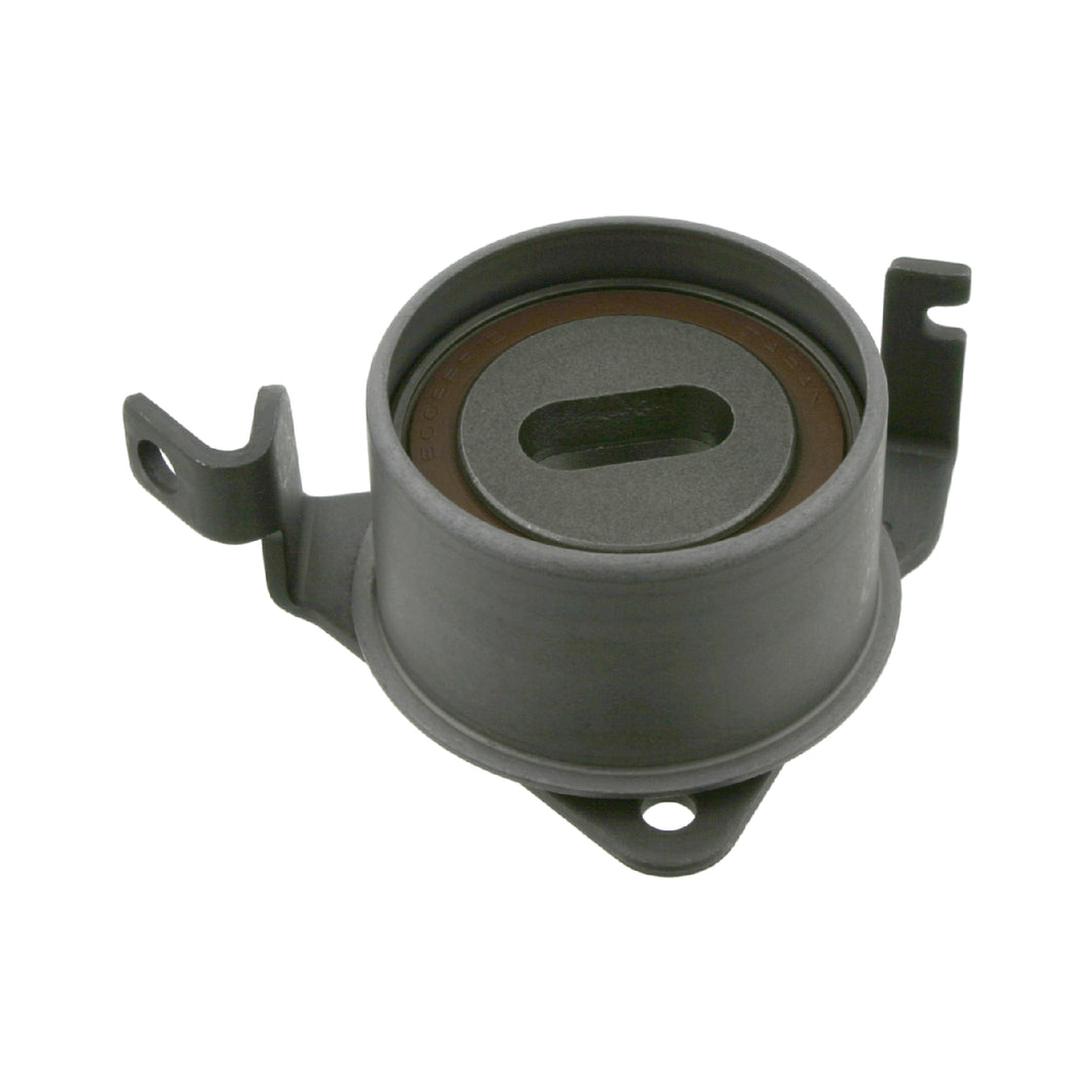 Timing Belt Tensioner Pulley Fits Mitsubishi Chariot Colt Galant Lanc Febi 27020