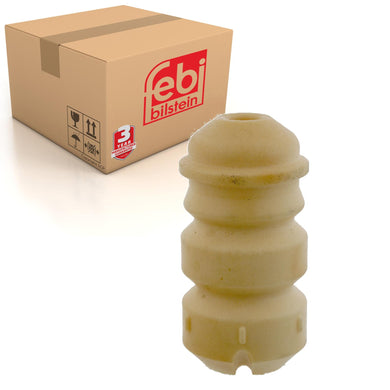 Rear Shock Absorber Bump Stop Fits BMW 3 Series E46 OE 33506757368 Febi 27122