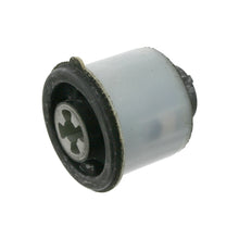 Load image into Gallery viewer, Fiesta Rear Axle Beam Mounting Bush Fits MK6 1.25 16V Ford OE 1426699 Febi 27245