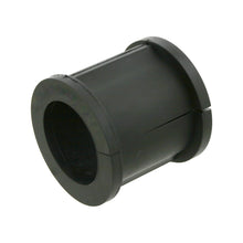 Load image into Gallery viewer, Rear Anti Roll Bar Bush D Stabiliser 53mm Fits Renault 50 10 066 937 Febi 27257