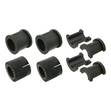 Load image into Gallery viewer, Rear Anti Roll Bar Bush Kit Fits Renault AE MAGNUM PREMIUM GMagnum Pr Febi 27258