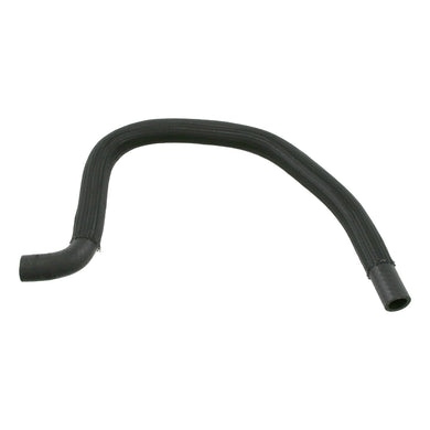 Power Steering Hose Fits BMW 320 i Cabrio Coupe 323 i Cabrio Coupe 32 Febi 27341