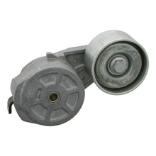 Load image into Gallery viewer, Auxiliary Belt Tensioner Assembly Fits IVECO Stralis AT Trakker AD AT Febi 27361