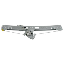 Load image into Gallery viewer, Rear Left Window Regulator No Motor Fits BMW 3 Series E46 Febi 27392