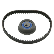 Load image into Gallery viewer, Balancer Shaft Timing Belt Kit Fits Mitsubishi Colt Delica Eclipse Ga Febi 27396