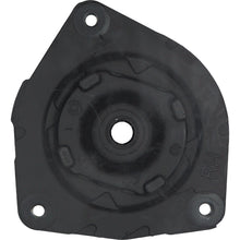 Load image into Gallery viewer, Front Right Strut Mounting No Friction Bearing Fits Nissan March Micr Febi 27456