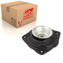 Load image into Gallery viewer, Front Right Strut Mounting No Friction Bearing Fits Nissan March Micr Febi 27456