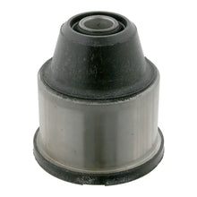 Load image into Gallery viewer, Front Lower Control Arm Bush Fits Volvo B10 B BLE L B12 B6 B7 LDD R B Febi 27519