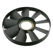 Load image into Gallery viewer, Fan Blade Fits Neoplan CITYLINER JETLINER STARLINER TOURLINER TRENDLI Febi 27521