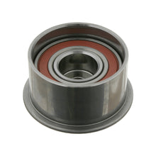 Load image into Gallery viewer, Timing Belt Idler Pulley Fits Subaru Forester Impreza OE 13073AA190 Febi 27537